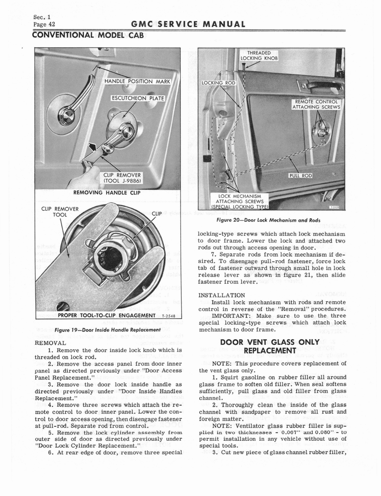 n_1966 GMC 4000-6500 Shop Manual 0048.jpg